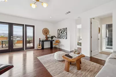 855 Washington, Albany, CA 94706 - Photo 50