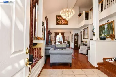 791 Saltillo Pl, Fremont, CA 94536 - Photo 4