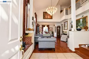 791 Saltillo Pl, Fremont, CA 94536 - Photo 4