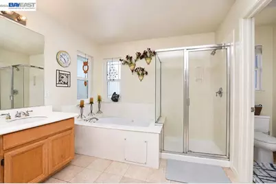 791 Saltillo Pl, Fremont, CA 94536 - Photo 18