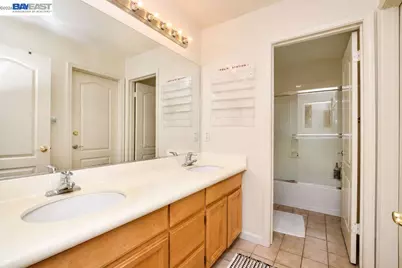 791 Saltillo Pl, Fremont, CA 94536 - Photo 20