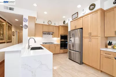 791 Saltillo Pl, Fremont, CA 94536 - Photo 8