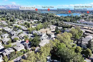 791 Saltillo Pl, Fremont, CA 94536 - Photo 2