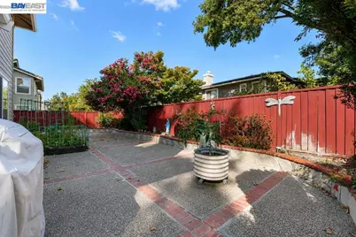 791 Saltillo Pl, Fremont, CA 94536 - Photo 24