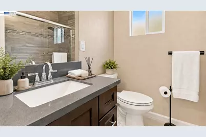 3710 Smith St., Union City, CA 94587 - Photo 12