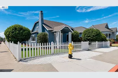 3710 Smith St., Union City, CA 94587 - Photo 24