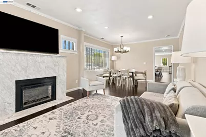 3710 Smith St., Union City, CA 94587 - Photo 2