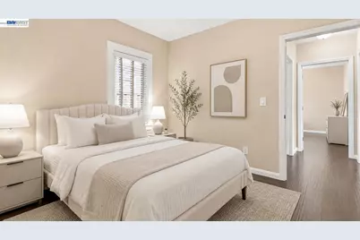3710 Smith St., Union City, CA 94587 - Photo 10