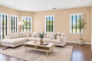 3710 Smith St, Union City, CA 94587 - Photo 1