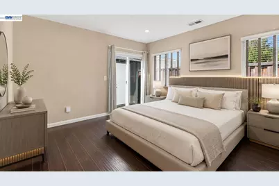 3710 Smith St., Union City, CA 94587 - Photo 8