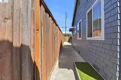 3710 Smith St., Union City, CA 94587 - Photo 18
