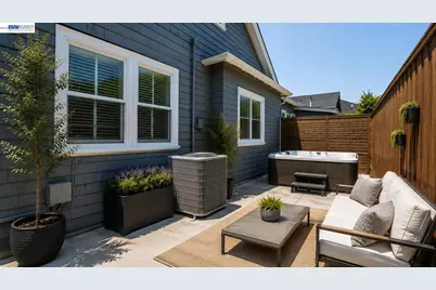 3710 Smith St., Union City, CA 94587 - Photo 20