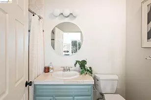 6577 Glen Oaks Way, Oakland, CA 94611 - Photo 48