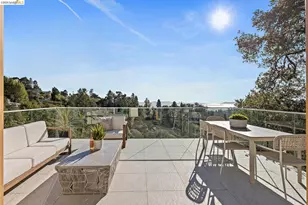 6577 Glen Oaks Way, Oakland, CA 94611 - Photo 22