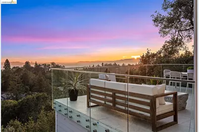 6577 Glen Oaks Way, Oakland, CA 94611 - Photo 20