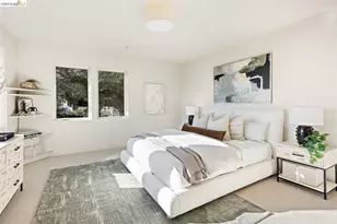 6577 Glen Oaks Way, Oakland, CA 94611 - Photo 38