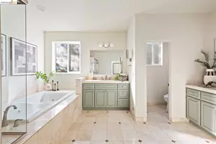 6577 Glen Oaks Way, Oakland, CA 94611 - Photo 42