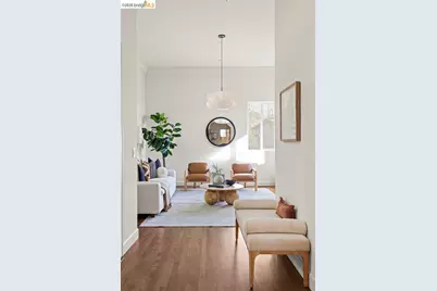 6577 Glen Oaks Way, Oakland, CA 94611 - Photo 6