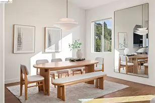 6577 Glen Oaks Way, Oakland, CA 94611 - Photo 16