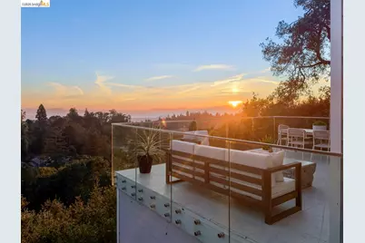 6577 Glen Oaks Way, Oakland, CA 94611 - Photo 24