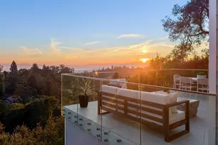 6577 Glen Oaks Way, Oakland, CA 94611 - Photo 24