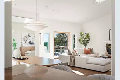 6577 Glen Oaks Way, Oakland, CA 94611 - Photo 28