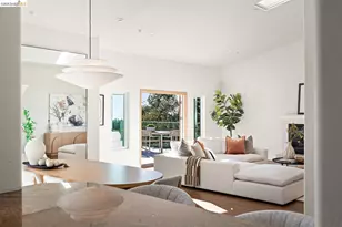 6577 Glen Oaks Way, Oakland, CA 94611 - Photo 28