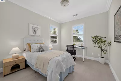 2758 Sea Horse Ct, Hayward, CA 94545 - Photo 42