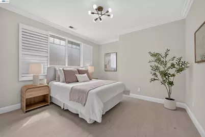 2758 Sea Horse Ct, Hayward, CA 94545 - Photo 34