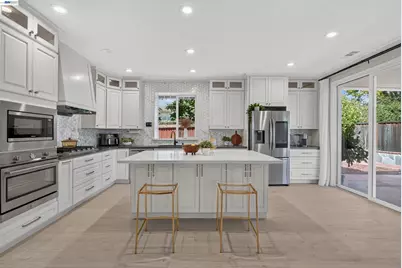 2758 Sea Horse Ct, Hayward, CA 94545 - Photo 16