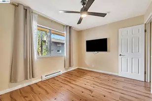 121 Buckingham Dr, Santa Clara, CA 95051 - Photo 10