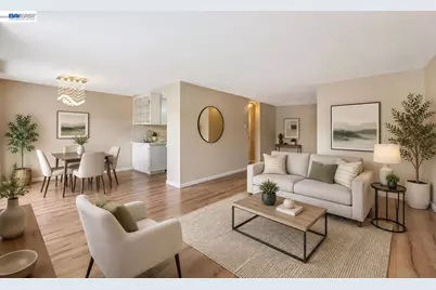 121 Buckingham Dr #25, Santa Clara, CA 95051 - Photo 1