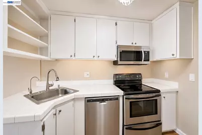 121 Buckingham Dr #25, Santa Clara, CA 95051 - Photo 8