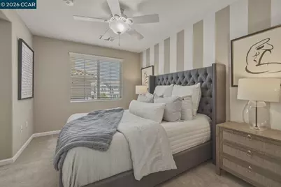 175 Selby Ln #7, Livermore, CA 94551 - Photo 34