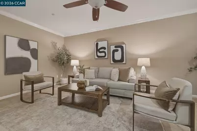 175 Selby Ln #7, Livermore, CA 94551 - Photo 6