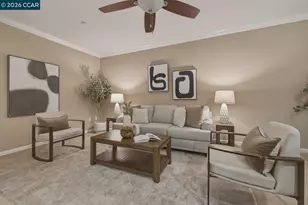 175 Selby Lane, Livermore, CA 94551 - Photo 6
