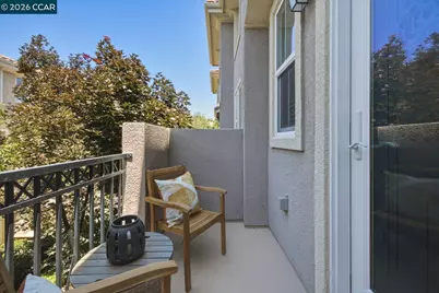 175 Selby Ln #7, Livermore, CA 94551 - Photo 30