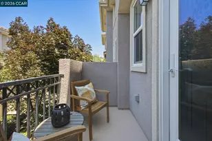 175 Selby Lane, Livermore, CA 94551 - Photo 30