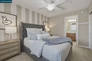 175 Selby Lane, Livermore, CA 94551 - Photo 32