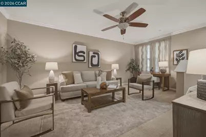 175 Selby Ln #7, Livermore, CA 94551 - Photo 8