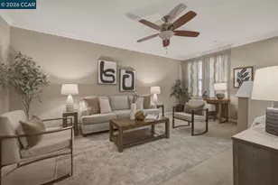 175 Selby Lane, Livermore, CA 94551 - Photo 8