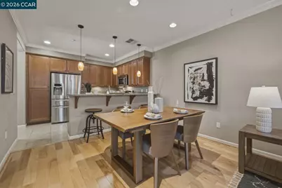 175 Selby Ln #7, Livermore, CA 94551 - Photo 20