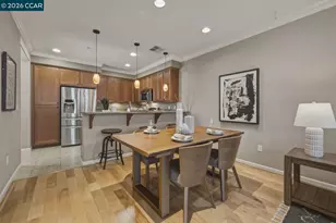 175 Selby Lane, Livermore, CA 94551 - Photo 20