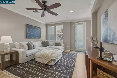 175 Selby Ln #7, Livermore, CA 94551 - Photo 14