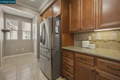 175 Selby Ln #7, Livermore, CA 94551 - Photo 26