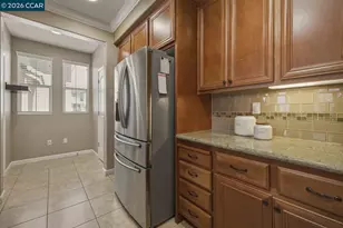 175 Selby Lane, Livermore, CA 94551 - Photo 26