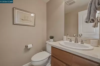 175 Selby Ln #7, Livermore, CA 94551 - Photo 28