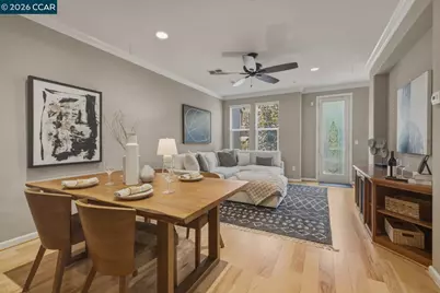 175 Selby Ln #7, Livermore, CA 94551 - Photo 18