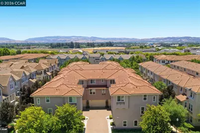 175 Selby Ln #7, Livermore, CA 94551 - Photo 46