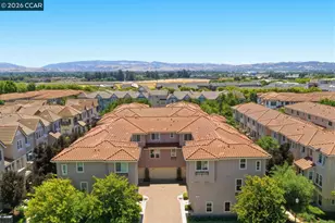 175 Selby Lane, Livermore, CA 94551 - Photo 46